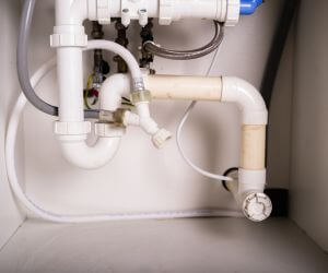 About The Faucet Pros Eldorado Springs, CO